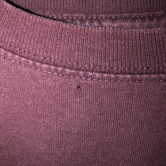 Men’s Carhartt Long Sleeve Pocket Tees Bundle Original Fit T-Shirts - Picture 10 of 13